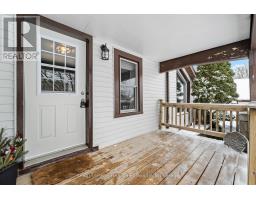 70399 PERTH ROAD 164 - 4