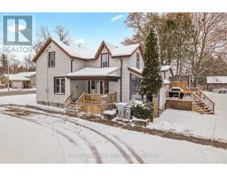 70399 PERTH ROAD 164 - 40