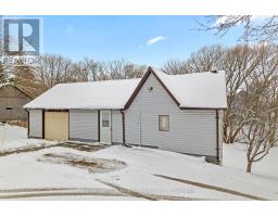 70399 PERTH ROAD 164 - 41