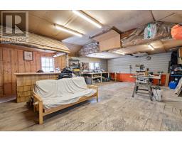 70399 PERTH ROAD 164 - 42