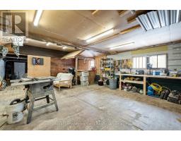 70399 PERTH ROAD 164 - 43