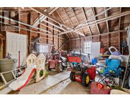 70399 PERTH ROAD 164 - 44