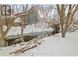 70399 PERTH ROAD 164 - 45