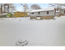 70399 PERTH ROAD 164 - 46