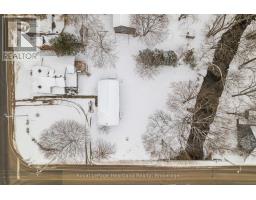 70399 PERTH ROAD 164 - 47