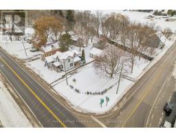 70399 PERTH ROAD 164 - 48