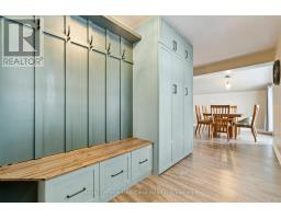 70399 PERTH ROAD 164 - 5