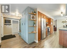 70399 PERTH ROAD 164 - 6