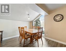 70399 PERTH ROAD 164 - 7