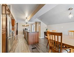 70399 PERTH ROAD 164 - 8