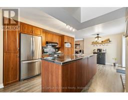 70399 PERTH ROAD 164 - 9