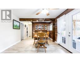 30 NORTH STREET - 10