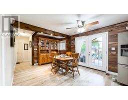 30 NORTH STREET - 11