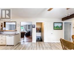 30 NORTH STREET - 12