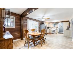 30 NORTH STREET - 13