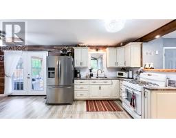 30 NORTH STREET - 14