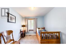 30 NORTH STREET - 19