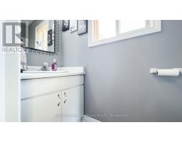 30 NORTH STREET - 21