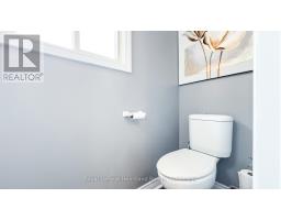 30 NORTH STREET - 22