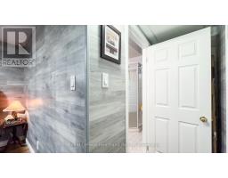 30 NORTH STREET - 23