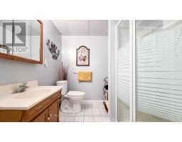 30 NORTH STREET - 25