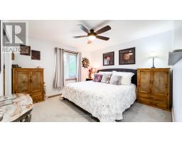 30 NORTH STREET - 26