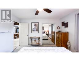 30 NORTH STREET - 27