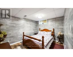 30 NORTH STREET - 28