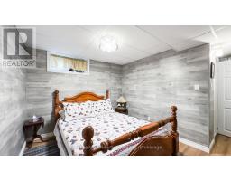 30 NORTH STREET - 29