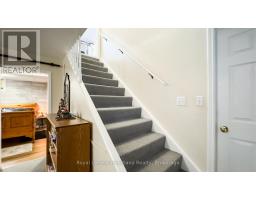 30 NORTH STREET - 34