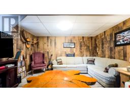 30 NORTH STREET - 36