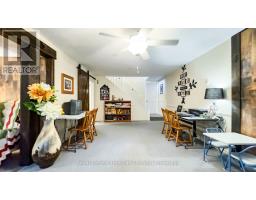 30 NORTH STREET - 38