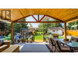 30 NORTH STREET - 41