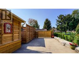 30 NORTH STREET - 44