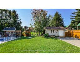 30 NORTH STREET - 45