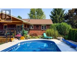 30 NORTH STREET - 46