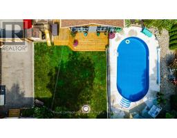 30 NORTH STREET - 49