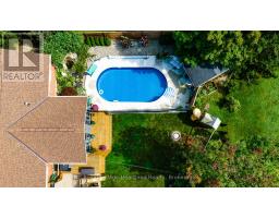 30 NORTH STREET - 50