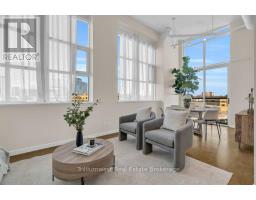 524 - 410 KING STREET W - 1