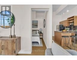 524 - 410 KING STREET W - 10