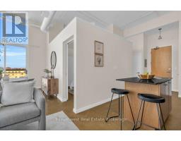 524 - 410 KING STREET W - 11