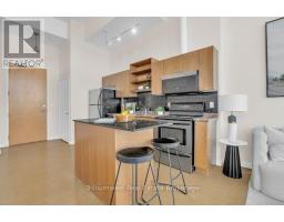 524 - 410 KING STREET W - 12