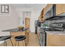 524 - 410 KING STREET W - 13