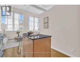 524 - 410 KING STREET W - 15