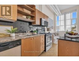 524 - 410 KING STREET W - 16