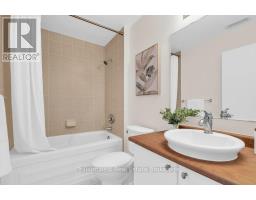 524 - 410 KING STREET W - 17