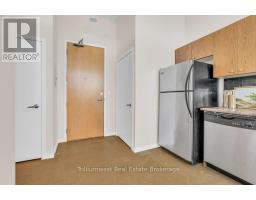 524 - 410 KING STREET W - 19