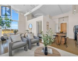 524 - 410 KING STREET W - 2