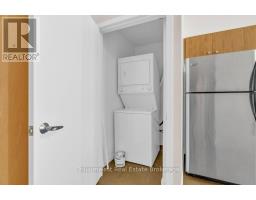 524 - 410 KING STREET W - 20