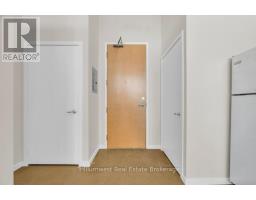 524 - 410 KING STREET W - 21